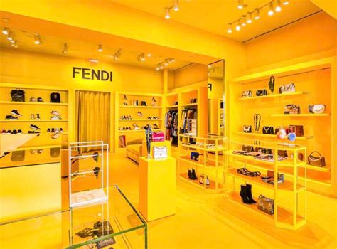 fendi outlet online us